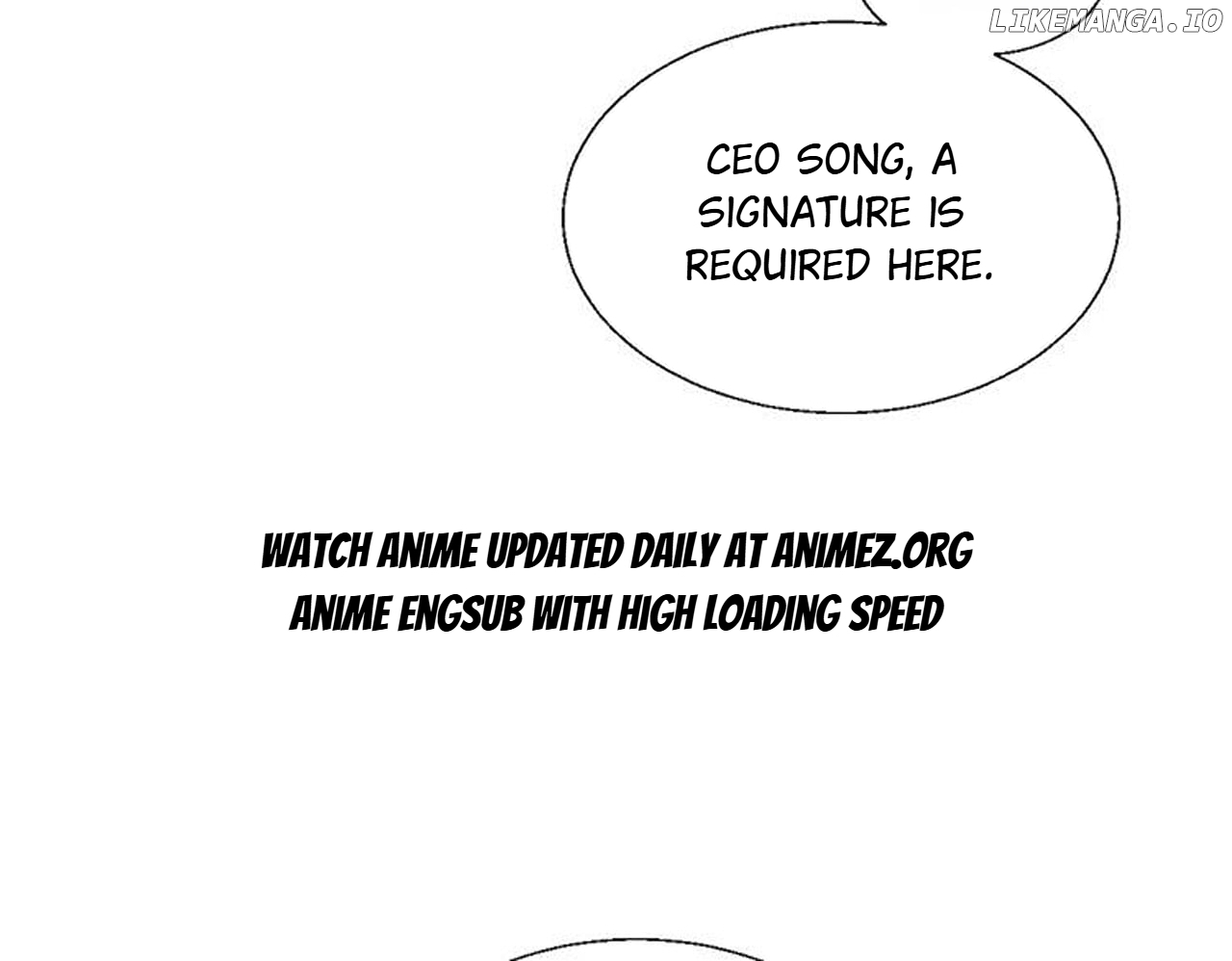 Deeply In Love Chapter 19 - page 28